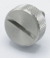 Aristarco Screw - Riegel M4 Aisi303 - K00013